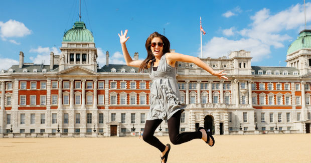 qmicjtHRdM85ah6c4flMNaGg8qEvqiKJ