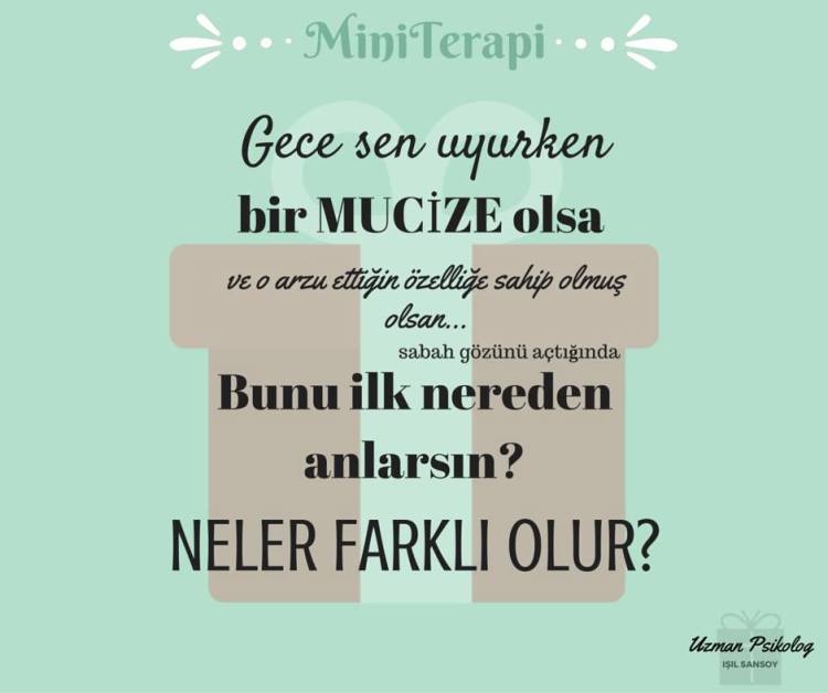 10414615_755637497902199_6937096213416816927_n