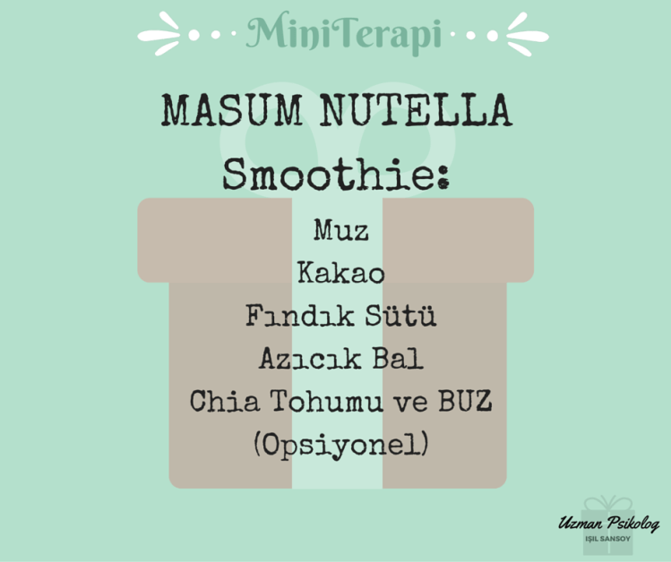 MiniTerapi Serisi (3).png