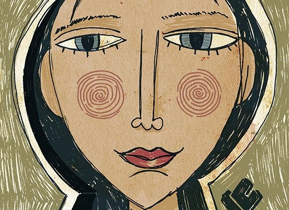 The Business of Self-Esteem