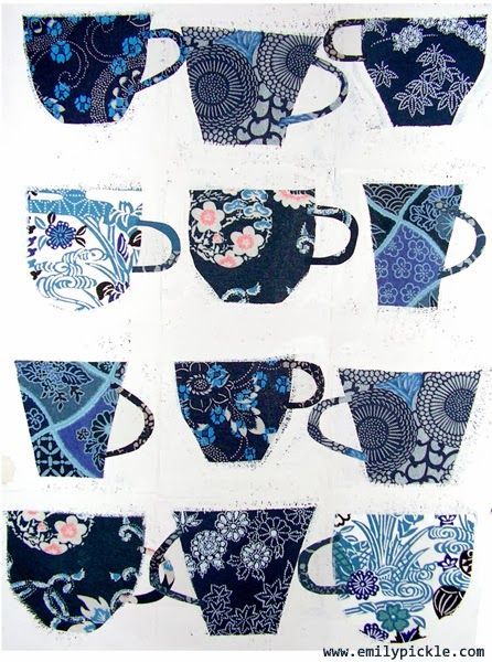 1fe0bf659728397bc2fd93ba2156f11e